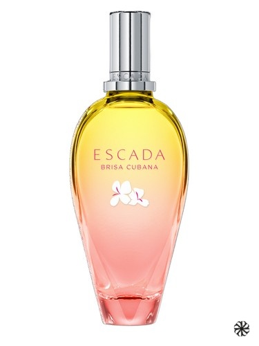 Brisa Cubana Escada