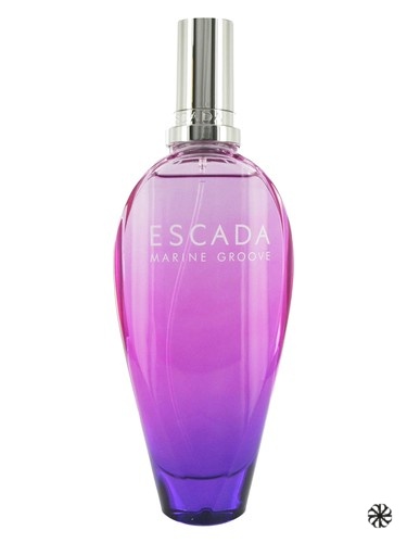 Escada Marine Groove Escada