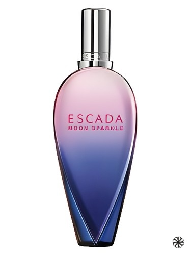 Escada Moon Sparkle Escada