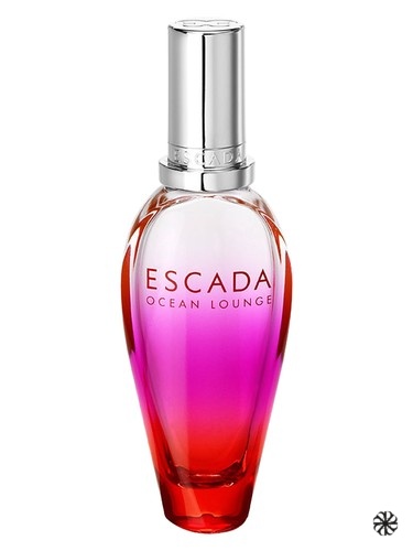 Ocean Lounge Escada