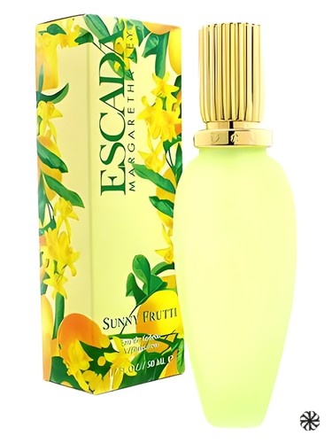 Sunny Frutti Escada