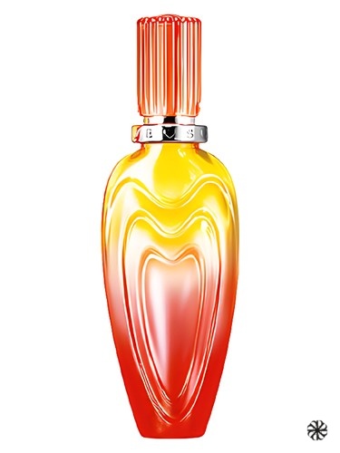 Sunset Heat Escada