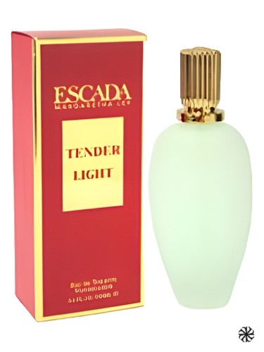 Tender Light Escada