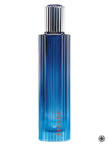 Sunset Heat for Men Escada