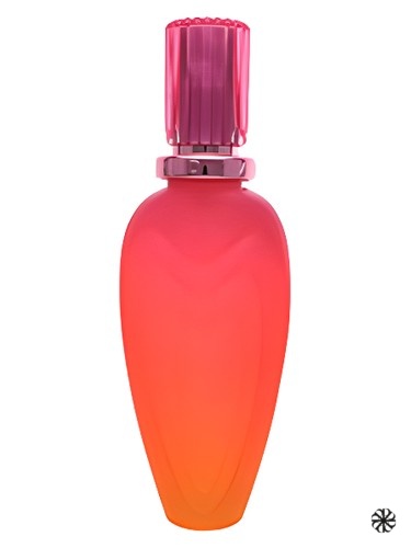 Tropical Punch Escada
