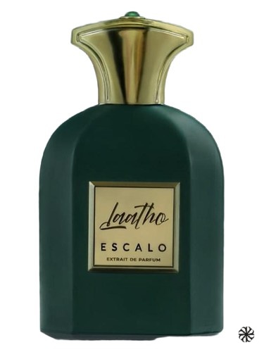 Laatho Escalo