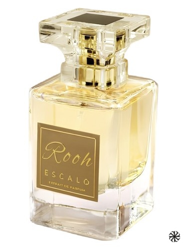 Rooh Escalo