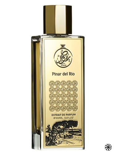 Pinar del Rio AAWED