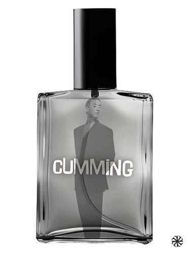 Cumming Alan Cumming
