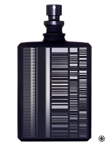 Escentric 01 Limited Edition Escentric Molecules