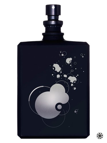 Molecule 01 Limited Edition Escentric Molecules