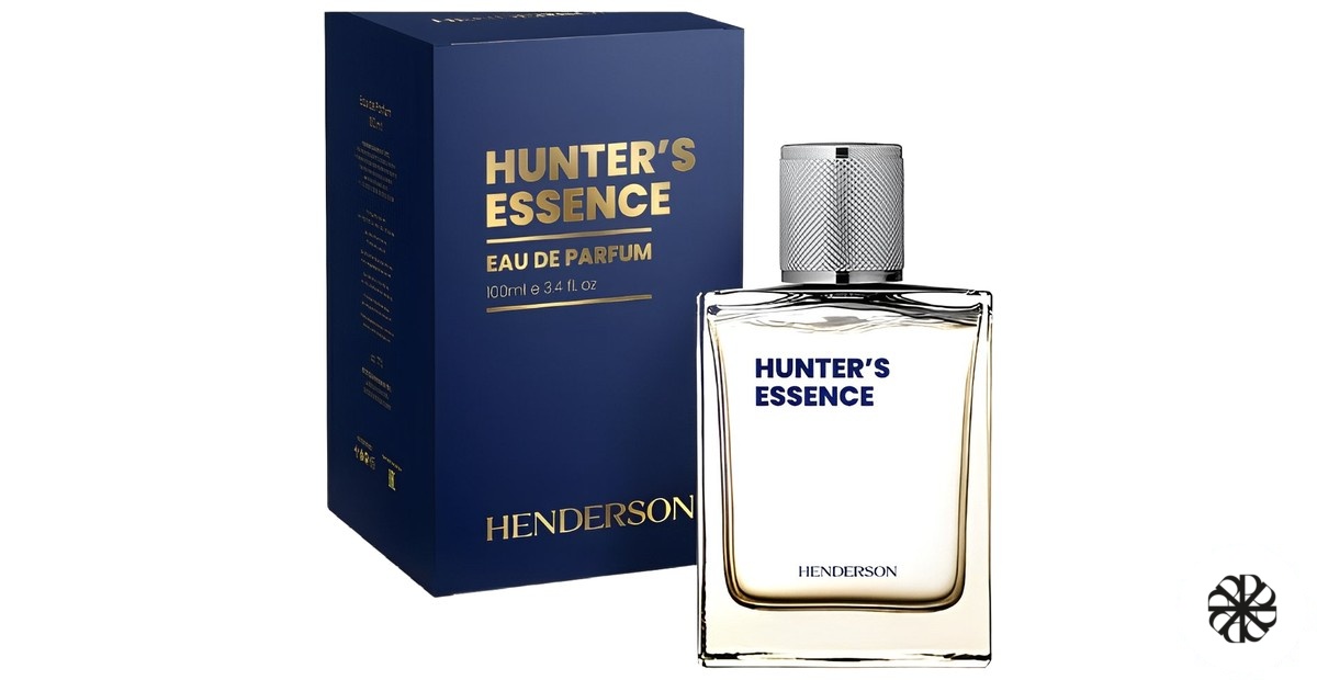 Henderson Hunter’s Essence Esotiq