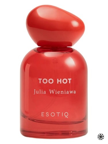 Too Hot Esotiq