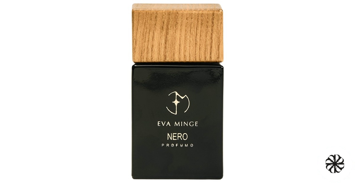 Nero Esotiq