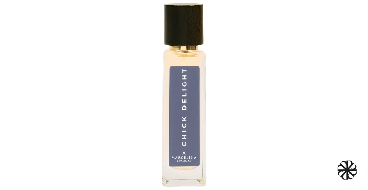 Chic Delight Esotiq