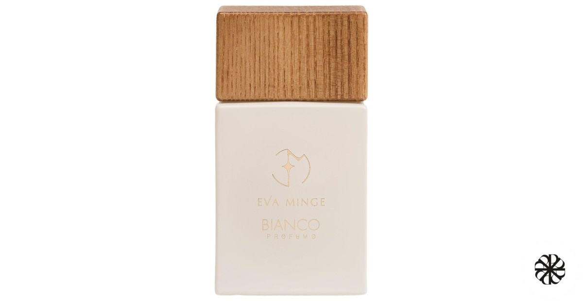 Bianco Esotiq