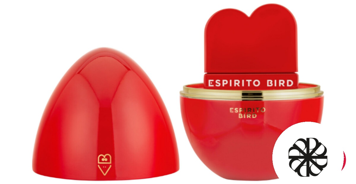 Dragon Magic Espirito Bird