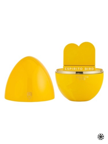 Elf Magic Espirito Bird