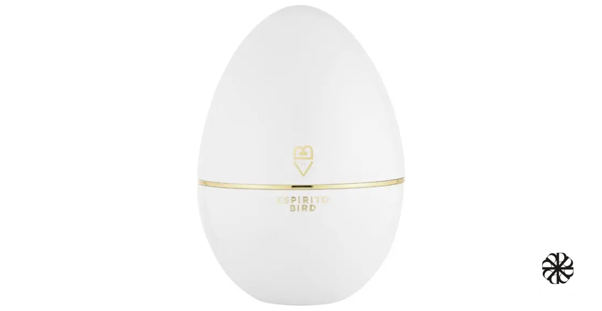Unicorn Magic Espirito Bird