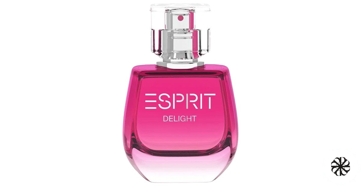 Delight Esprit