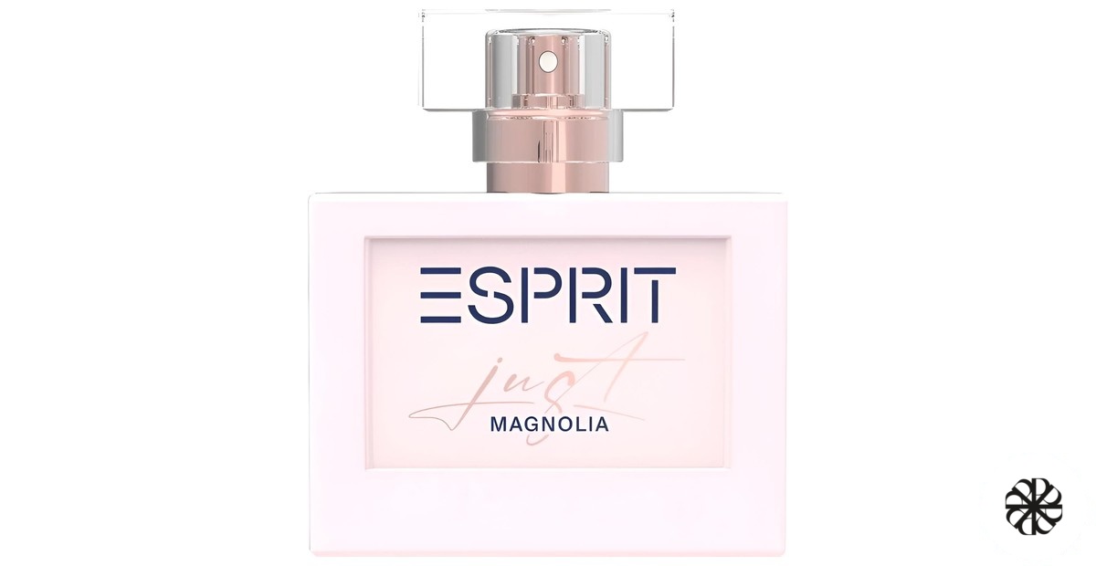 Just Magnolia Esprit