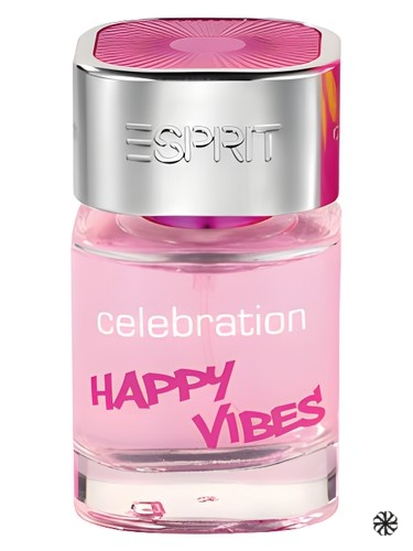 Celebration Happy Vibes for Her Esprit