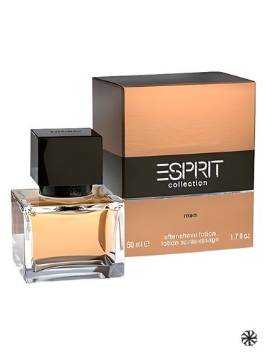 Esprit Collection Man Esprit