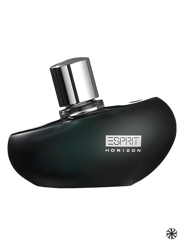Esprit Horizon Men Esprit