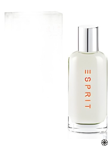Esprit Man Esprit