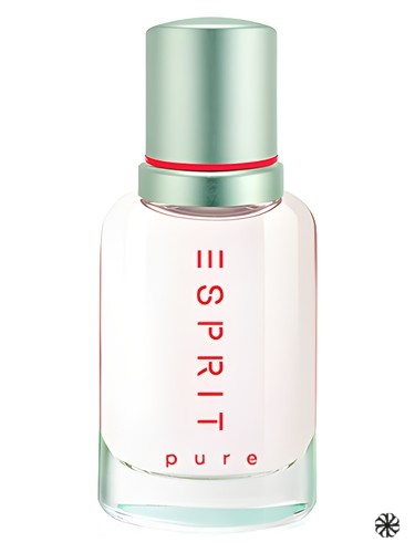 Esprit Pure for Women Esprit