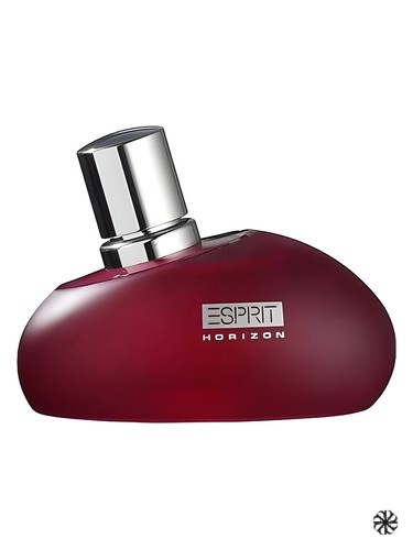 Esprit Horizon Women Esprit