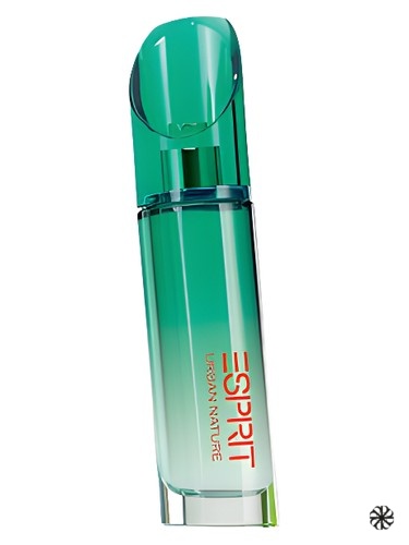 Esprit Urban Nature For Men Esprit