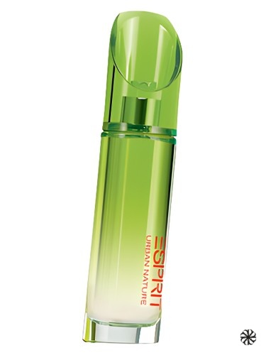 Esprit Urban Nature For Women Esprit