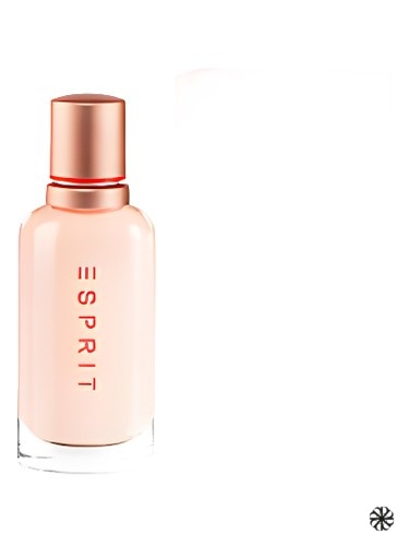 Esprit Woman Esprit