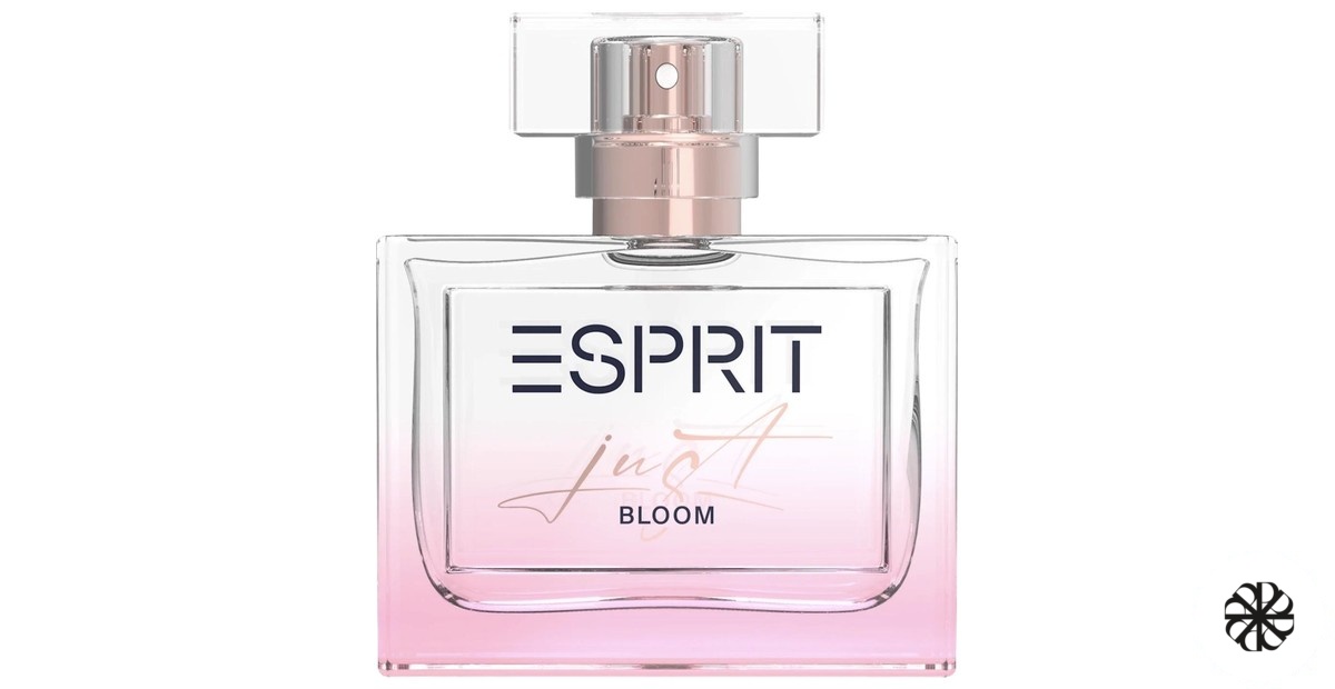 Just Bloom Esprit