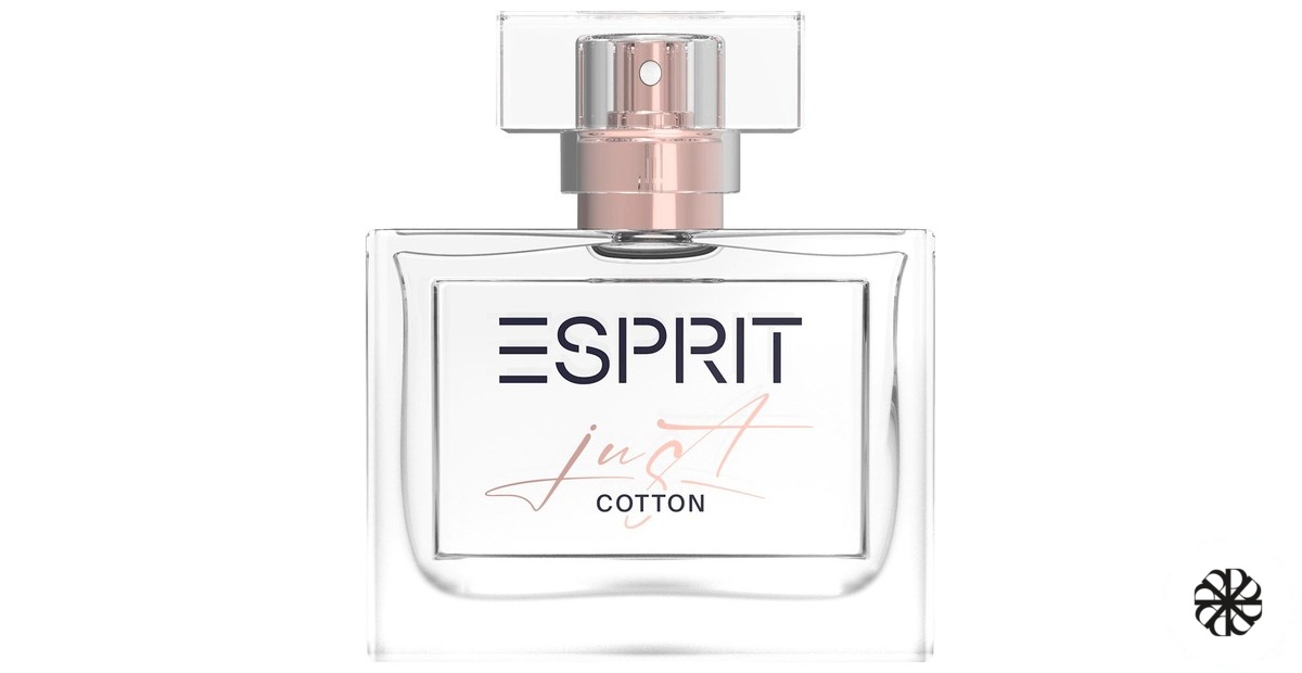 Just Cotton Esprit