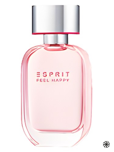 Feel Happy for Women Esprit
