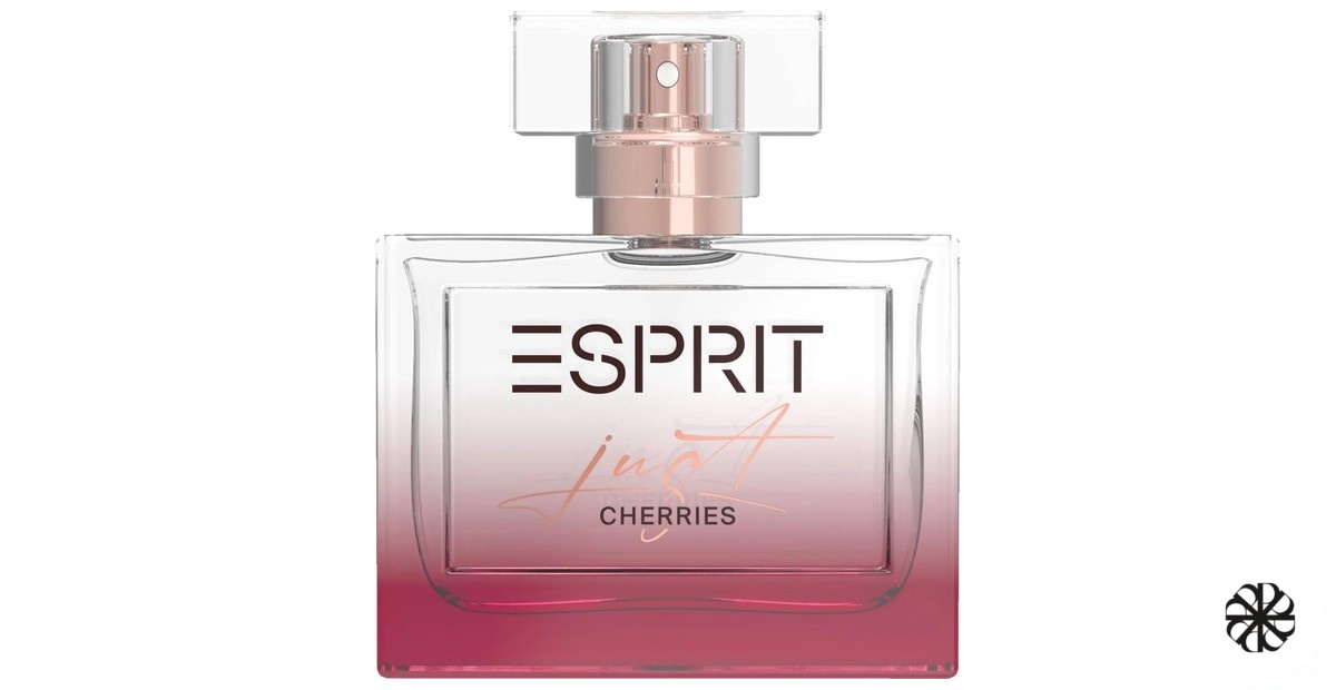 Just Cherries Esprit