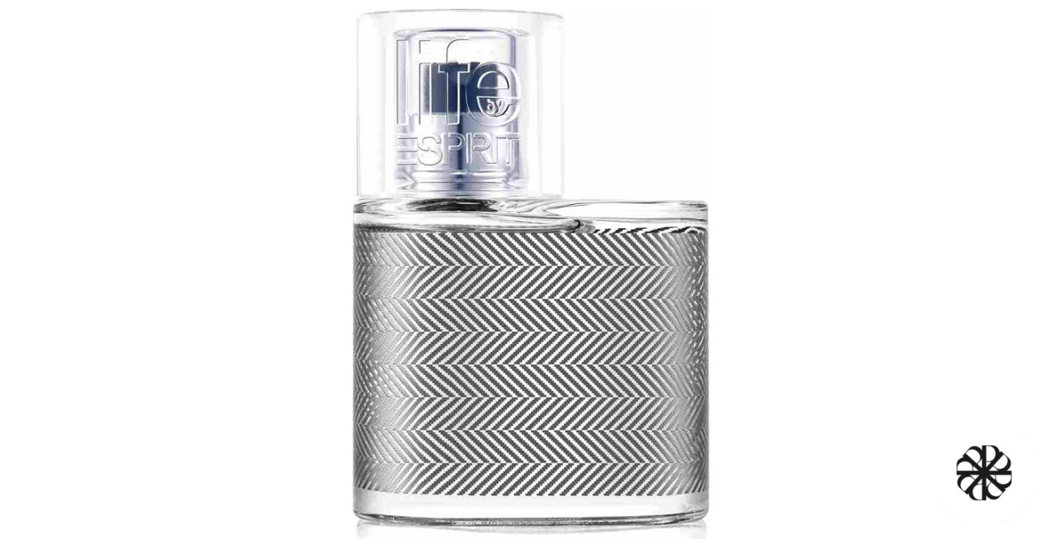 Life by Esprit Special Edition for Man Esprit