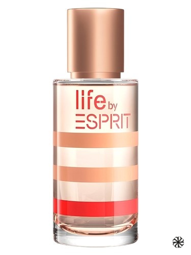 Life by Esprit for Her Esprit