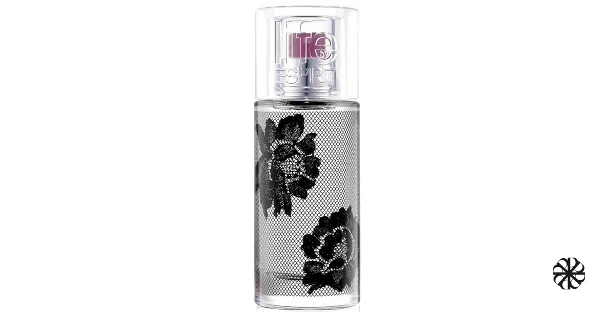 Life by Esprit Special Edition for Woman Esprit