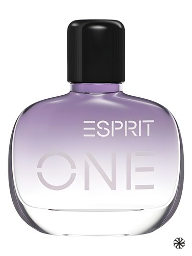 One For Her Esprit