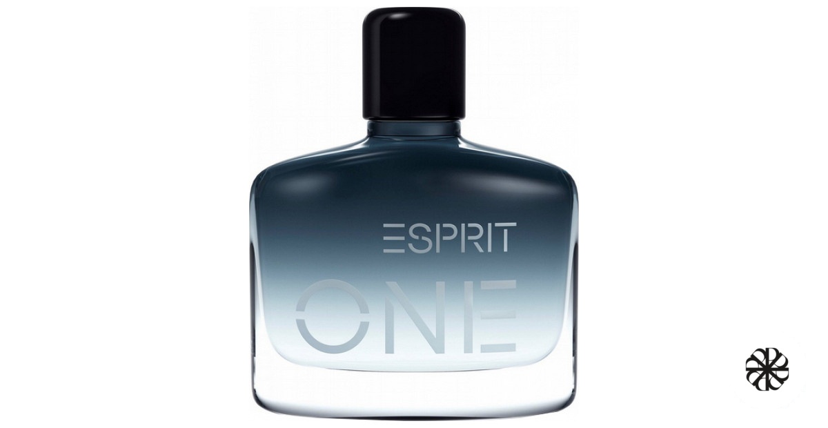 One For Him Esprit