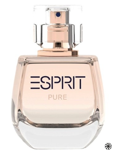 Pure Esprit