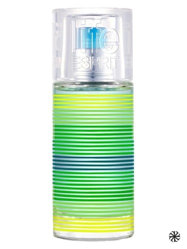 Life by ESPRIT Summer Edition 2015 for Him Esprit