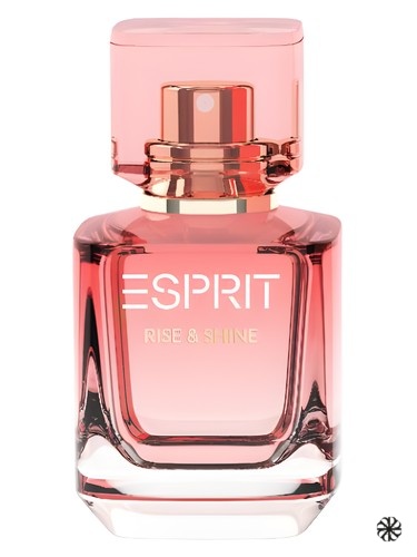 Rise & Shine Esprit