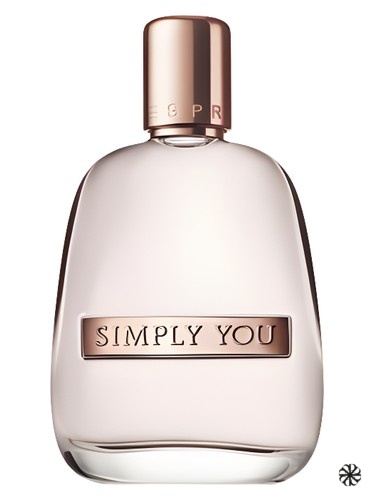 Simply You for Her Esprit