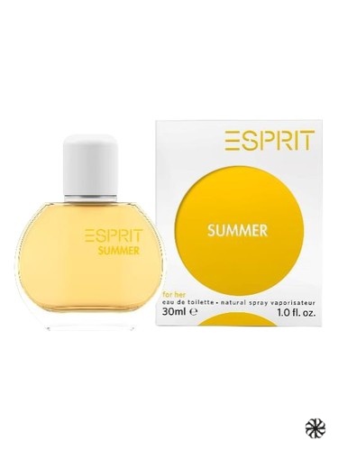 Esprit Summer For Her Esprit