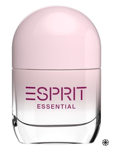 Esprit Essential For Her Esprit