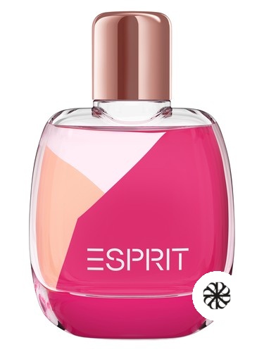 Esprit Woman (2019) Esprit